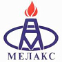 ООО «ФФПК МЕЛАКС»